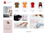 create wordpress ecommerce website using woocommerce online store